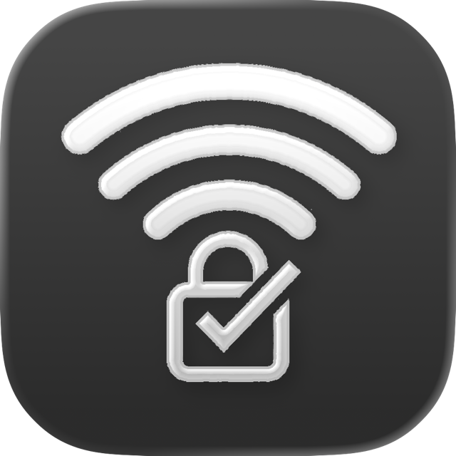 Auto Authenticator Logo